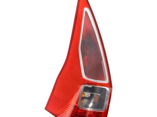 Used Left taillight Left taillight 38720789 38720789