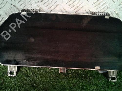 Instrument cluster RENAULT ZOE (BFM_) ZOE (BFMC, BFMD) | BP29951771C47  - Image 6