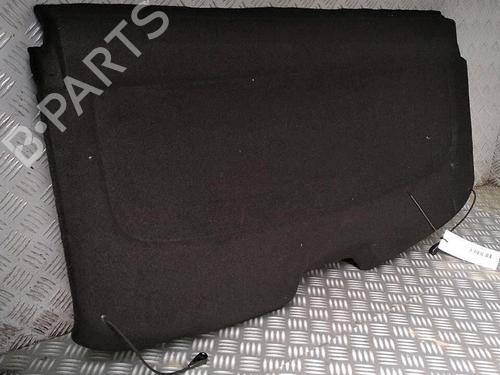 Hattehylle Hattehylle PEUGEOT 308 I (4A_, 4C_) 1.6 HDi (109 hp) 30065969 30065969