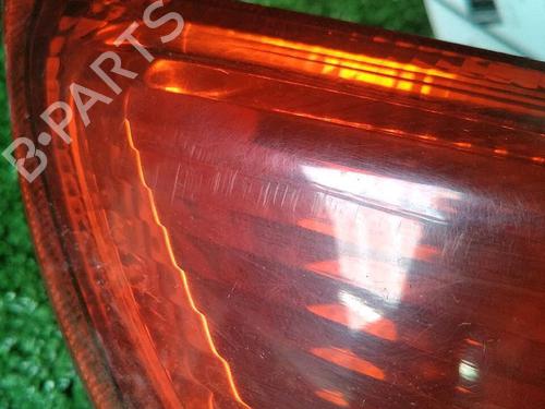 Høyre baklys FORD FOCUS II (DA_, HCP, DP) 1.8 TDCi | BP29951897C35