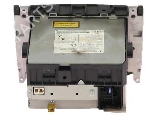 Auto-radio Auto-radio 38943740 38943740