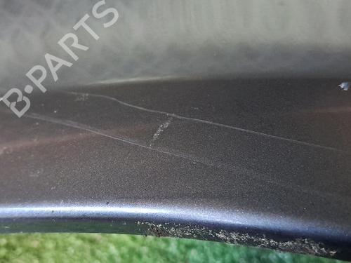 Right front fenders FORD FOCUS C-MAX (DM2) 1.8 TDCi | BP30064535C42 