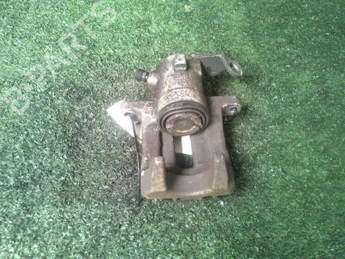 Right rear brake caliper SEAT IBIZA IV (6J5, 6P1) 1.6 TDI | BP19498846M106 