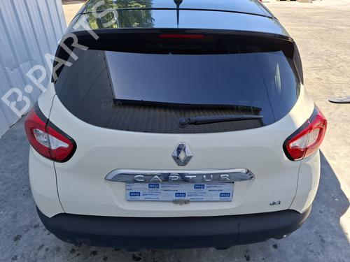 Switch RENAULT CAPTUR I (J5_, H5_) 1.5 dCi 90 (J5N4, J5M5, J5MW, J5M6, J5AL, J5AJ) | BP36324215I30 - Image 3