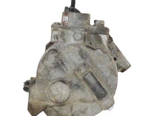 AC compressor FORD TRANSIT CUSTOM V362 Bus (F3) 2.0 EcoBlue | BP38676057M34 - Image 2