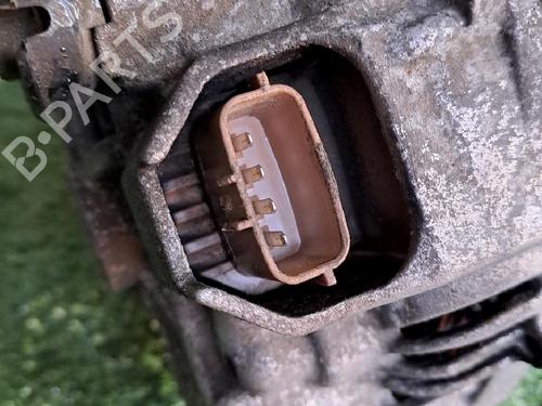 Generator SMART FORFOUR (454) 1.3 (454.031) | BP24103241M7 