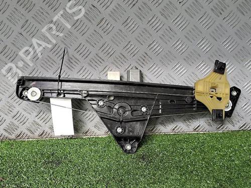 front-right-window-mechanism-renault-clio-v-b7_-2019-29953096 main image