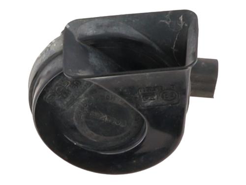 Used Horn Horn VW TOURAN (1T1, 1T2) [2003-2011] 34335826 34335826