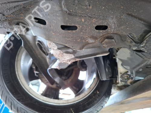 AC compressor DACIA SANDERO III 1.0 TCe 100 ECO-G | BP38562250M34 - Image 26