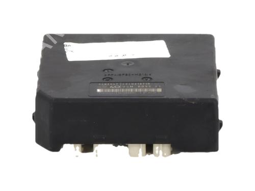 Fuse box RENAULT MEGANE III Hatchback (BZ0/1_, B3_) 2.0 CVT (BZ0G, BZ1P) | BP40173716E1  - Image 6