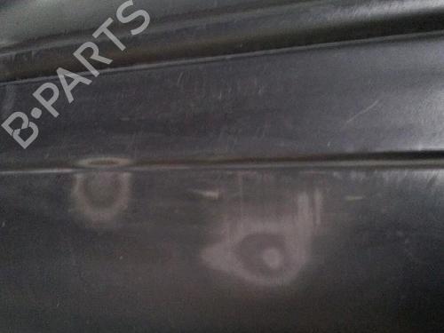 Bak støtfanger RENAULT TWINGO I (C06_) 1.2 (C066, C068) (58 hp) 30063511