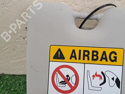 right-sun-visor-renault-clio-v-b7_-2019-37730096 main image