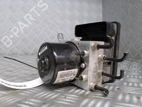 ABS pump BMW 3 (E90) 318 d | BP21635532M43 