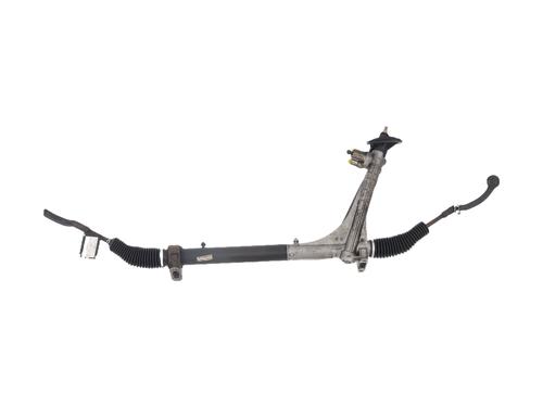 Steering rack FIAT DUCATO Van (250_) 120 Multijet 2,3 D | BP39587363M22 - Image 7