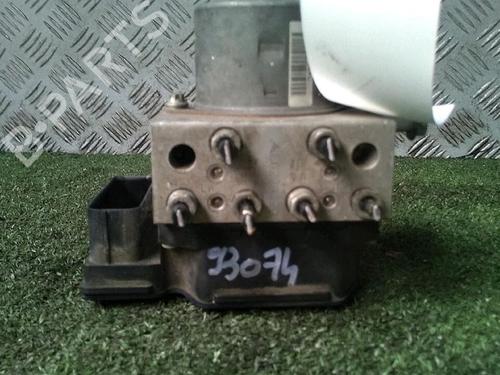 ABS pump MINI MINI (R56) One | BP30073046M43 