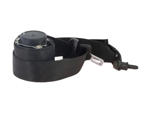 front-right-seatbelt-dacia-sandero-ii-2012-34060786 main image