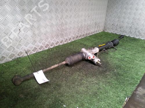 Steering rack HYUNDAI SANTA FÉ I (SM) 2.0 CRDi 4x4 | BP17158265M22 