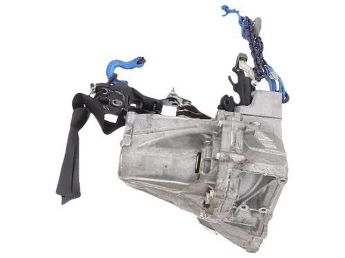 Gearbox TOYOTA AYGO (_B4_) 1.0 VVTi (KGB40) | BP31978796M3  - Image 6