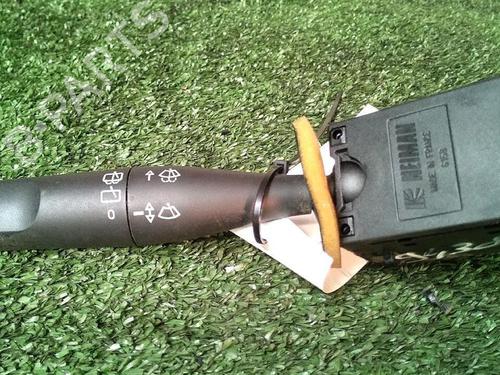 Steering column stalk PEUGEOT 206 Hatchback (2A/C) 1.1 i | BP30073817I23