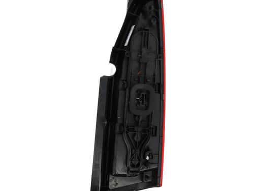 Left taillight CITROËN BERLINGO (ER_, EC_) 1.5 BlueHDi 75 | BP33564647C34  - Image 5