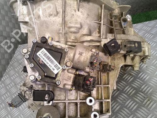 Gearbox HYUNDAI i10 III (AC3, AI3) 1.0 MPi | BP29951812M3  - Image 10