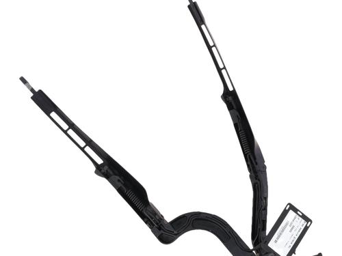 Used Front windshield wiper arm Front windshield wiper arm 36815369 36815369