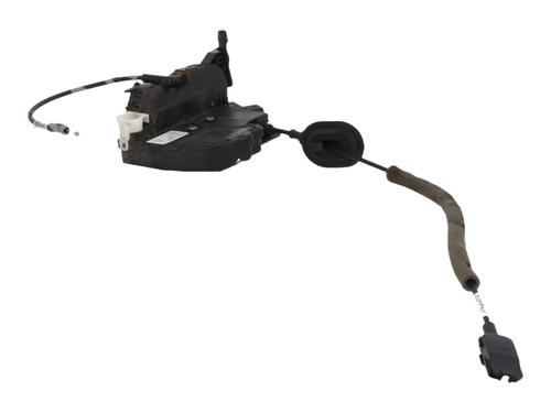 Venstre foran lås Venstre foran lås RENAULT CLIO IV (BH_) 0.9 TCe 90 (BHNF, BHMA, BHMH, BHJK, BHJR) (90 hp) 39897125 39897125