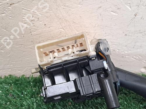 Used Switch SUZUKI ALTO VII (GF, HA25_, HA35_) 1.0 (AMF310, GFC31S) (68 hp) 30068046