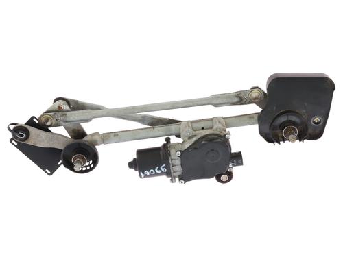 front-wiper-motor-nissan-micra-v-k14-2016-30537455 main image