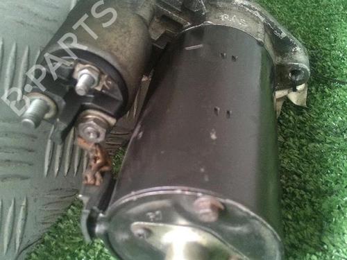 Starter MERCEDES-BENZ M-CLASS (W163) ML 270 CDI (163.113) | BP29952811M8 - Image 4