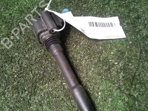 Ignition coil FIAT TIPO Hatchback (356_, 357_) 1.4 (356HXF1B) 0000046337753