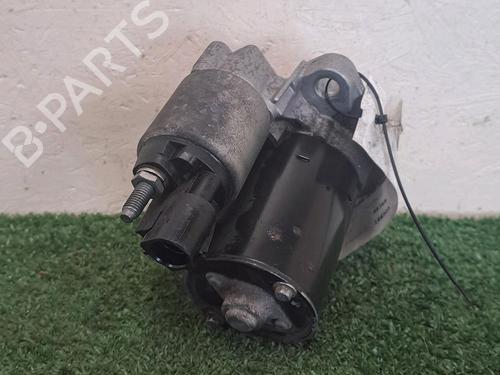 Starter VW GOLF VI (5K1) 1.2 TSI | BP37729891M8 - Image 4
