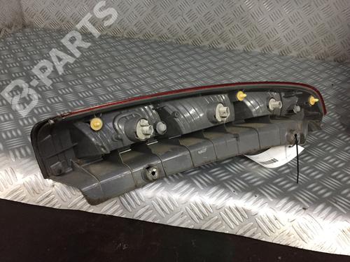 Right taillight HONDA STREAM (RN) 1.7 16V (RN1) | BP11402111C35 