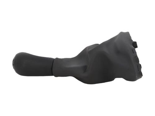 Shift knob DACIA SANDERO 1.2 16V | BP39720211I34 - Image 4