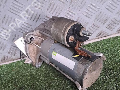 Startmotor CITROËN C3 II (SC_) 1.4 | BP30063339M8 
