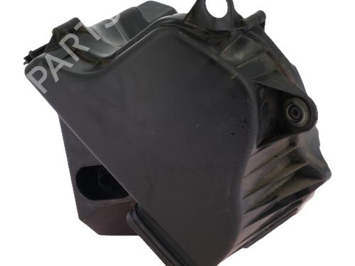 Luftfilter kasse Luftfilter kasse 38953100 38953100