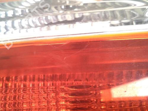 Left taillight KIA RIO III (UB) 1.25 CVVT | BP29948981C34  - Image 5