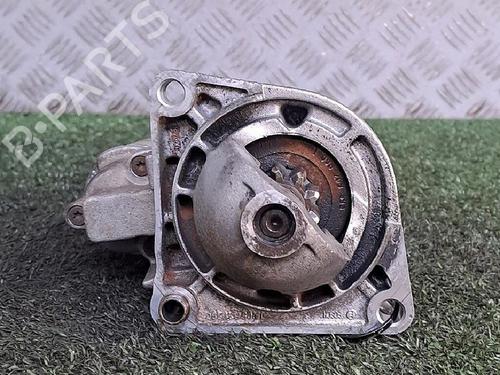 Used Starter FIAT BRAVO II (198_) 1.6 D Multijet (198AXH1B) (105 hp) 30064556