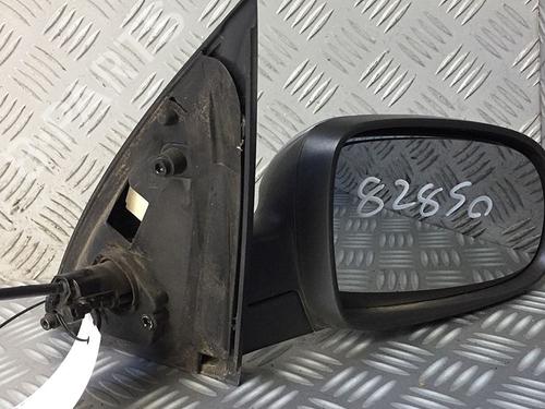 Used Right mirror OPEL CORSA C (X01) 1.3 CDTI (F08, F68) (70 hp) 30070405