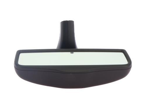 rear-mirror-fiat-freemont-345_-2011-33019004 main image