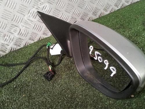 right-mirror-vw-passat-b7-variant-365-2010-2011-2012-2013-2014-2015-29952763 main image