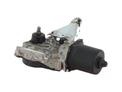 Front wiper motor DACIA JOGGER (RK_) 1.0 TCe 110 (RKMD) | BP37730880M29 - Image 3
