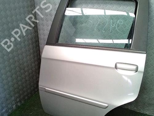 Dør venstre bagtil FIAT IDEA (350_) 1.9 JTD | BP29952392C4 - Image 11