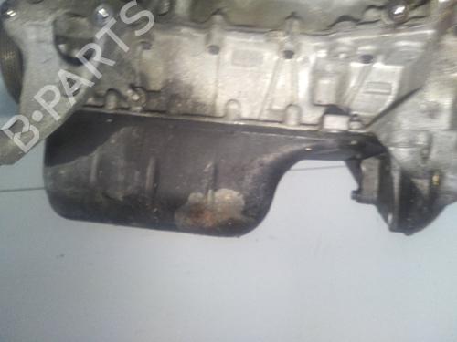 Engine PEUGEOT 208 I (CA_, CC_) 1.6 HDi / BlueHDi 75 | BP30965489M1 