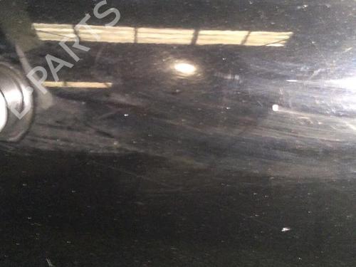 Tailgate SUZUKI ALTO VII (GF, HA25_, HA35_) 1.0 (AMF310, GFC31S) | BP29951707C6 