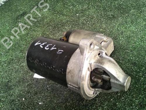 Startmotor KIA PICANTO I (SA) 1.0 | BP30076557M8 