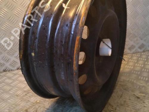 Rim MAZDA 323 F VI Hatchback (BJ) 1.4 (BJ3P) | BP30070779C45 