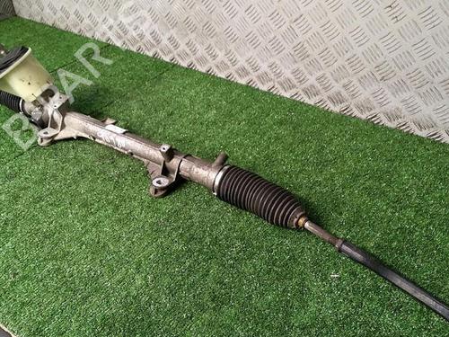 Steering rack RENAULT MEGANE III Coupe (DZ0/1_) 1.5 dCi (DZ0B) | BP30067521M22 