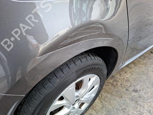 Stol bak CITROËN C4 SPACETOURER (3D_) | BP34249376C17 - Image 21