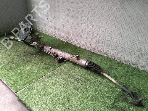 Steering rack MAZDA 3 (BL) 1.6 MZ-CD (BL14) | BP13886065M22 
